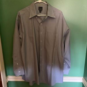 Jos. A Bank Dress Shirt